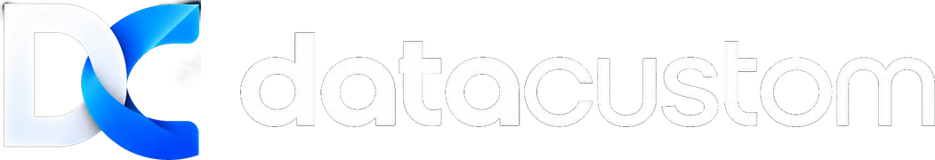 Datacustom
